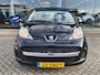 Peugeot 107 1.0-12V XS | Trekhaak Afneembaar | Airco | Toerenteller |