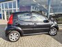 Peugeot 107 1.0-12V XS | Trekhaak Afneembaar | Airco | Toerenteller |