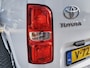 Toyota ProAce Worker 2.0 D-4D Professional Long Worker | Trekhaak | Goed onderhouden