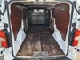 Toyota ProAce Worker 2.0 D-4D Professional Long Worker | Trekhaak | Goed onderhouden