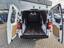 Toyota ProAce Worker 2.0 D-4D Professional Long Worker | Trekhaak | Goed onderhouden