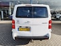 Toyota ProAce Worker 2.0 D-4D Professional Long Worker | Trekhaak | Goed onderhouden