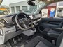 Toyota ProAce Worker 2.0 D-4D Professional Long Worker | Trekhaak | Goed onderhouden