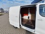 Toyota ProAce Worker 2.0 D-4D Professional Long Worker | Trekhaak | Goed onderhouden