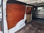 Toyota ProAce Worker 2.0 D-4D Professional Long Worker | Trekhaak | Goed onderhouden