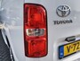 Toyota ProAce Worker 2.0 D-4D Professional Long Worker | Trekhaak | Goed onderhouden