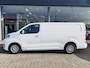 Toyota ProAce Worker 2.0 D-4D Professional Long Worker | Trekhaak | Goed onderhouden