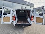 Toyota ProAce Worker 2.0 D-4D Professional Long Worker | Trekhaak | Goed onderhouden