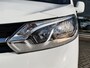 Toyota ProAce Worker 2.0 D-4D Professional Long Worker | Trekhaak | Goed onderhouden