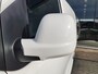 Toyota ProAce Worker 2.0 D-4D Professional Long Worker | Trekhaak | Goed onderhouden