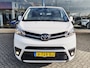 Toyota ProAce Worker 2.0 D-4D Professional Long Worker | Trekhaak | Goed onderhouden