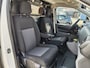 Toyota ProAce Worker 2.0 D-4D Professional Long Worker | Trekhaak | Goed onderhouden