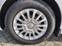 Toyota ProAce Worker 2.0 D-4D Professional Long Worker | Trekhaak | Goed onderhouden