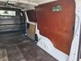 Toyota ProAce Worker 2.0 D-4D Professional Long Worker | Trekhaak | Goed onderhouden