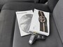 Toyota ProAce Worker 2.0 D-4D Professional Long Worker | Trekhaak | Goed onderhouden