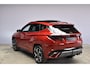 Hyundai Tucson 1.6 T-GDi PHEV 288pk 2WD N Line Sky // Direct Leverbaar