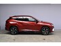 Hyundai Tucson 1.6 T-GDi PHEV 288pk 2WD N Line Sky // Direct Leverbaar