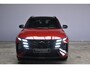 Hyundai Tucson 1.6 T-GDi PHEV 288pk 2WD N Line Sky // Direct Leverbaar