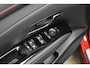 Hyundai Tucson 1.6 T-GDi PHEV 288pk 2WD N Line Sky // Direct Leverbaar