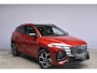 Hyundai Tucson 1.6 T-GDi PHEV 288pk 2WD N Line Sky // Direct Leverbaar