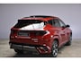 Hyundai Tucson 1.6 T-GDi PHEV 288pk 2WD N Line Sky // Direct Leverbaar