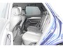 Audi Q5 50 TFSI e Quattro S Edition | Stoelverwarming | Cruise Control | Elektrisch verstelbare voorstoelen | Stuurwiel multifunctioneel | S-Line | Origineel Nederlands |