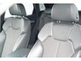 Audi Q5 50 TFSI e Quattro S Edition | Stoelverwarming | Cruise Control | Elektrisch verstelbare voorstoelen | Stuurwiel multifunctioneel | S-Line | Origineel Nederlands |