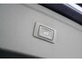 Audi Q5 50 TFSI e Quattro S Edition | Stoelverwarming | Cruise Control | Elektrisch verstelbare voorstoelen | Stuurwiel multifunctioneel | S-Line | Origineel Nederlands |