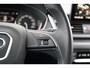 Audi Q5 50 TFSI e Quattro S Edition | Stoelverwarming | Cruise Control | Elektrisch verstelbare voorstoelen | Stuurwiel multifunctioneel | S-Line | Origineel Nederlands |