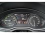 Audi Q5 50 TFSI e Quattro S Edition | Stoelverwarming | Cruise Control | Elektrisch verstelbare voorstoelen | Stuurwiel multifunctioneel | S-Line | Origineel Nederlands |