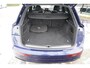 Audi Q5 50 TFSI e Quattro S Edition | Stoelverwarming | Cruise Control | Elektrisch verstelbare voorstoelen | Stuurwiel multifunctioneel | S-Line | Origineel Nederlands |