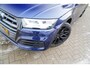 Audi Q5 50 TFSI e Quattro S Edition | Stoelverwarming | Cruise Control | Elektrisch verstelbare voorstoelen | Stuurwiel multifunctioneel | S-Line | Origineel Nederlands |
