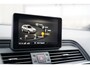 Audi Q5 50 TFSI e Quattro S Edition | Stoelverwarming | Cruise Control | Elektrisch verstelbare voorstoelen | Stuurwiel multifunctioneel | S-Line | Origineel Nederlands |