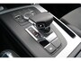 Audi Q5 50 TFSI e Quattro S Edition | Stoelverwarming | Cruise Control | Elektrisch verstelbare voorstoelen | Stuurwiel multifunctioneel | S-Line | Origineel Nederlands |