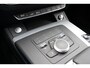 Audi Q5 50 TFSI e Quattro S Edition | Stoelverwarming | Cruise Control | Elektrisch verstelbare voorstoelen | Stuurwiel multifunctioneel | S-Line | Origineel Nederlands |