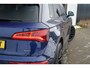 Audi Q5 50 TFSI e Quattro S Edition | Stoelverwarming | Cruise Control | Elektrisch verstelbare voorstoelen | Stuurwiel multifunctioneel | S-Line | Origineel Nederlands |