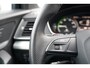 Audi Q5 50 TFSI e Quattro S Edition | Stoelverwarming | Cruise Control | Elektrisch verstelbare voorstoelen | Stuurwiel multifunctioneel | S-Line | Origineel Nederlands |