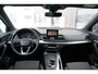 Audi Q5 50 TFSI e Quattro S Edition | Stoelverwarming | Cruise Control | Elektrisch verstelbare voorstoelen | Stuurwiel multifunctioneel | S-Line | Origineel Nederlands |