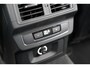 Audi Q5 50 TFSI e Quattro S Edition | Stoelverwarming | Cruise Control | Elektrisch verstelbare voorstoelen | Stuurwiel multifunctioneel | S-Line | Origineel Nederlands |