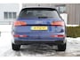 Audi Q5 50 TFSI e Quattro S Edition | Stoelverwarming | Cruise Control | Elektrisch verstelbare voorstoelen | Stuurwiel multifunctioneel | S-Line | Origineel Nederlands |