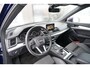 Audi Q5 50 TFSI e Quattro S Edition | Stoelverwarming | Cruise Control | Elektrisch verstelbare voorstoelen | Stuurwiel multifunctioneel | S-Line | Origineel Nederlands |