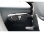 Audi Q5 50 TFSI e Quattro S Edition | Stoelverwarming | Cruise Control | Elektrisch verstelbare voorstoelen | Stuurwiel multifunctioneel | S-Line | Origineel Nederlands |