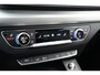 Audi Q5 50 TFSI e Quattro S Edition | Stoelverwarming | Cruise Control | Elektrisch verstelbare voorstoelen | Stuurwiel multifunctioneel | S-Line | Origineel Nederlands |