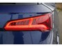 Audi Q5 50 TFSI e Quattro S Edition | Stoelverwarming | Cruise Control | Elektrisch verstelbare voorstoelen | Stuurwiel multifunctioneel | S-Line | Origineel Nederlands |