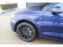 Audi Q5 50 TFSI e Quattro S Edition | Stoelverwarming | Cruise Control | Elektrisch verstelbare voorstoelen | Stuurwiel multifunctioneel | S-Line | Origineel Nederlands |