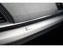 Audi Q5 50 TFSI e Quattro S Edition | Stoelverwarming | Cruise Control | Elektrisch verstelbare voorstoelen | Stuurwiel multifunctioneel | S-Line | Origineel Nederlands |