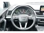 Audi Q5 50 TFSI e Quattro S Edition | Stoelverwarming | Cruise Control | Elektrisch verstelbare voorstoelen | Stuurwiel multifunctioneel | S-Line | Origineel Nederlands |