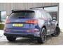 Audi Q5 50 TFSI e Quattro S Edition | Stoelverwarming | Cruise Control | Elektrisch verstelbare voorstoelen | Stuurwiel multifunctioneel | S-Line | Origineel Nederlands |