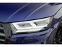 Audi Q5 50 TFSI e Quattro S Edition | Stoelverwarming | Cruise Control | Elektrisch verstelbare voorstoelen | Stuurwiel multifunctioneel | S-Line | Origineel Nederlands |