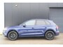 Audi Q5 50 TFSI e Quattro S Edition | Stoelverwarming | Cruise Control | Elektrisch verstelbare voorstoelen | Stuurwiel multifunctioneel | S-Line | Origineel Nederlands |